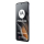 Motorola edge 70 fusion 5G 12/256GB Silhouette 120Hz - 1517386 - zdjęcie 2